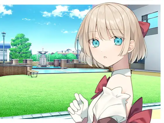 サンプル2