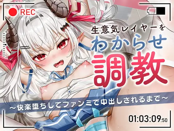 サンプル2