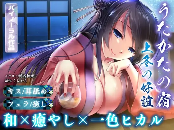 サンプル2