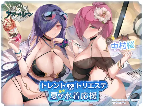 サンプル2