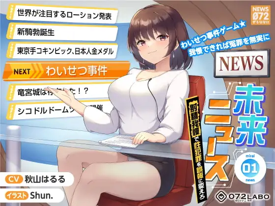 サンプル2