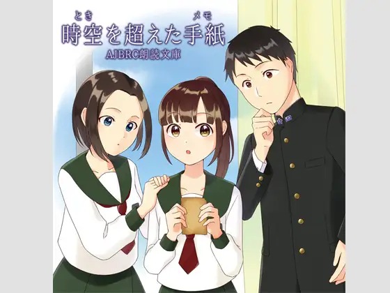 サンプル2