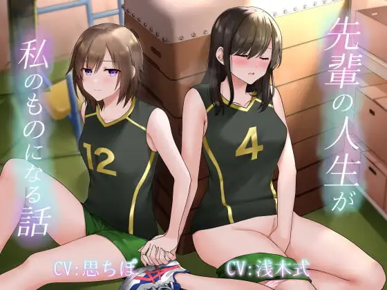 サンプル2
