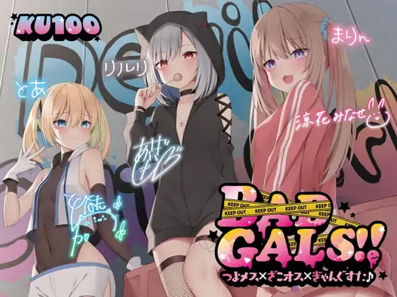 サンプル2