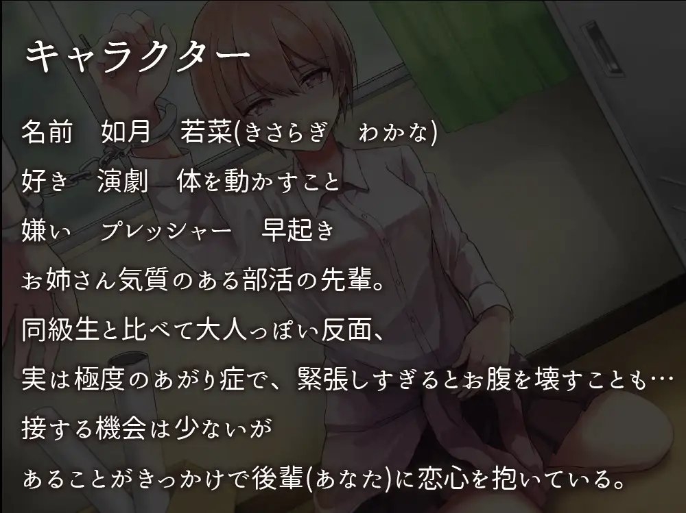 サンプル4