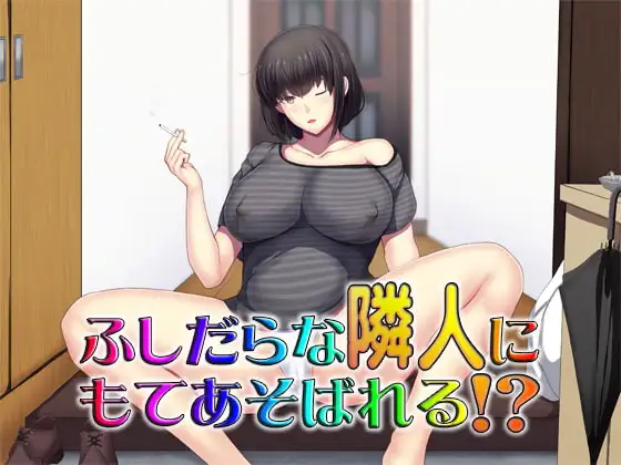 サンプル2