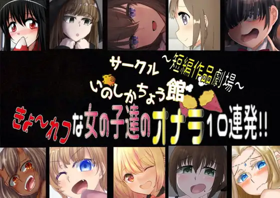 サンプル2