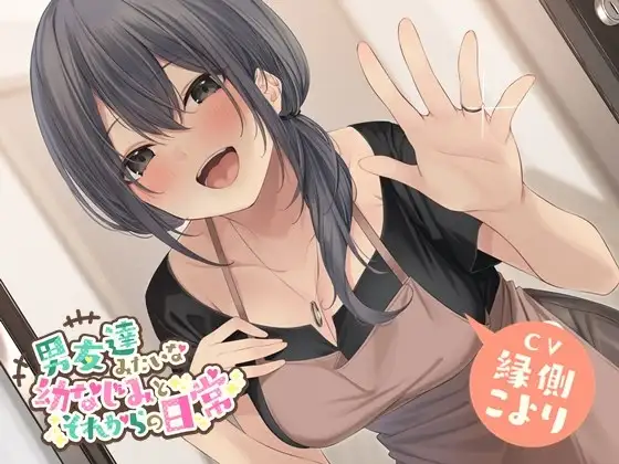 サンプル2