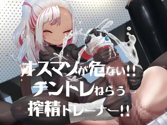 サンプル2