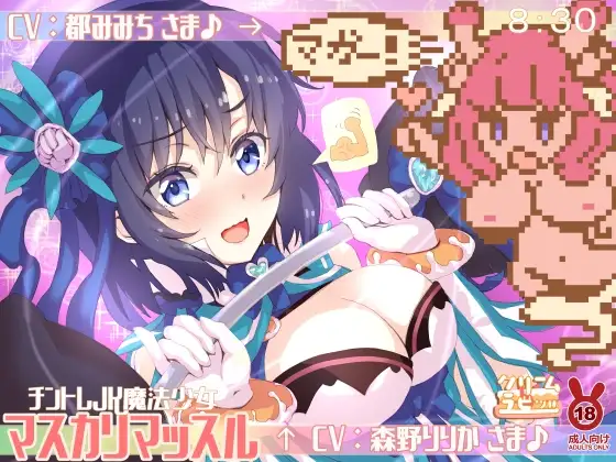サンプル2