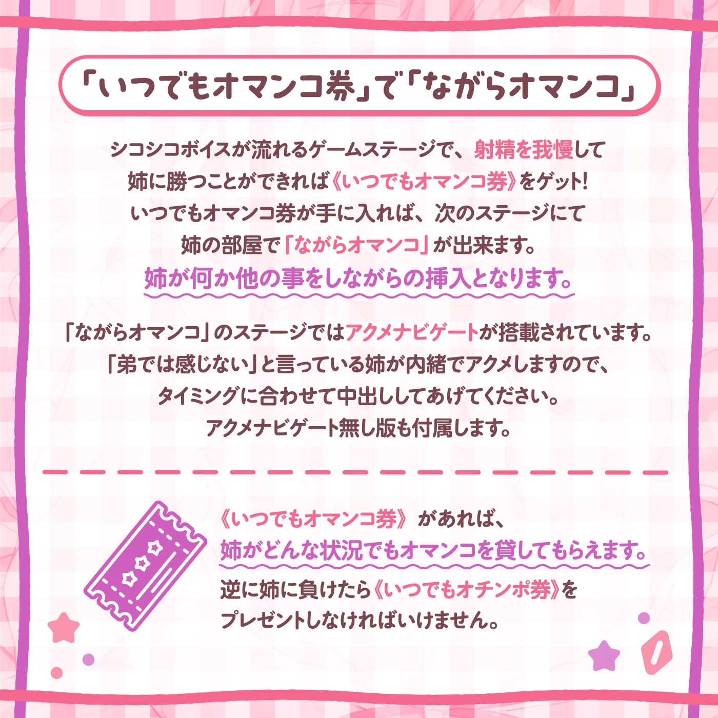 サンプル3