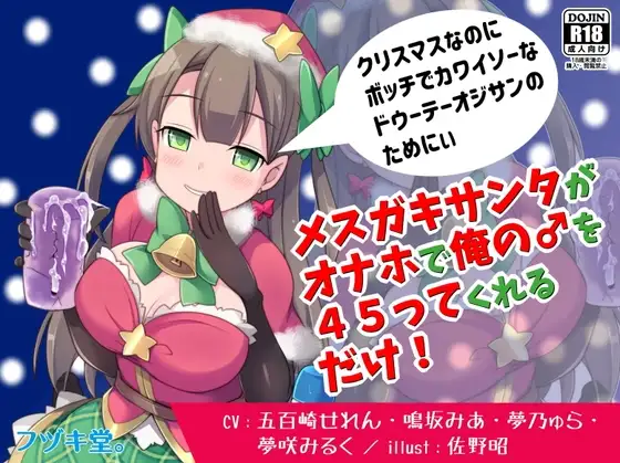 サンプル2