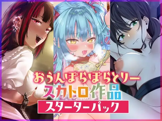 サンプル2