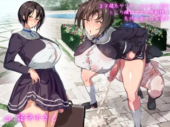 サンプル2