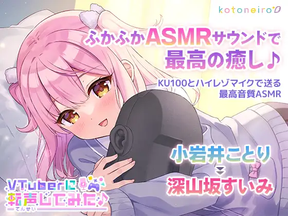 サンプル2