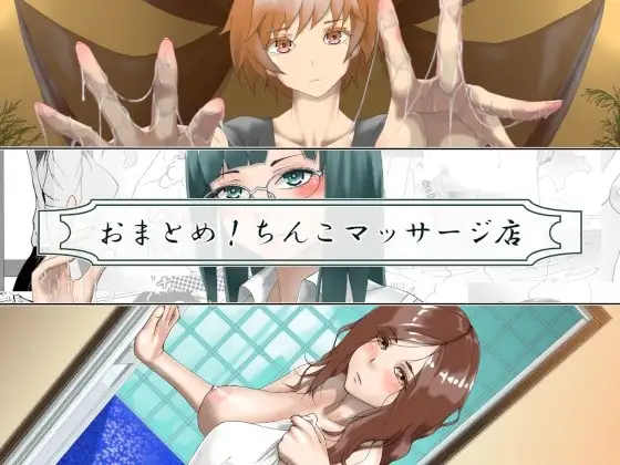 サンプル2