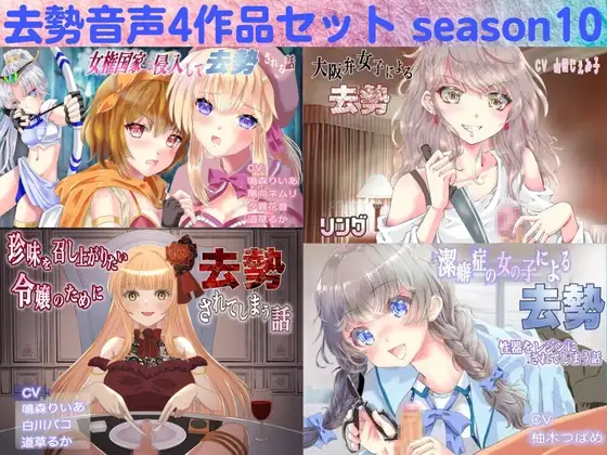 サンプル2
