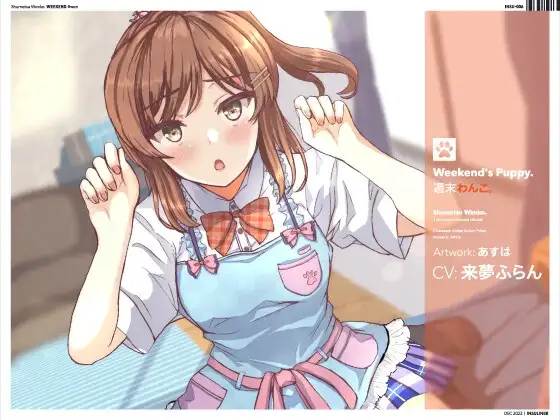 サンプル2
