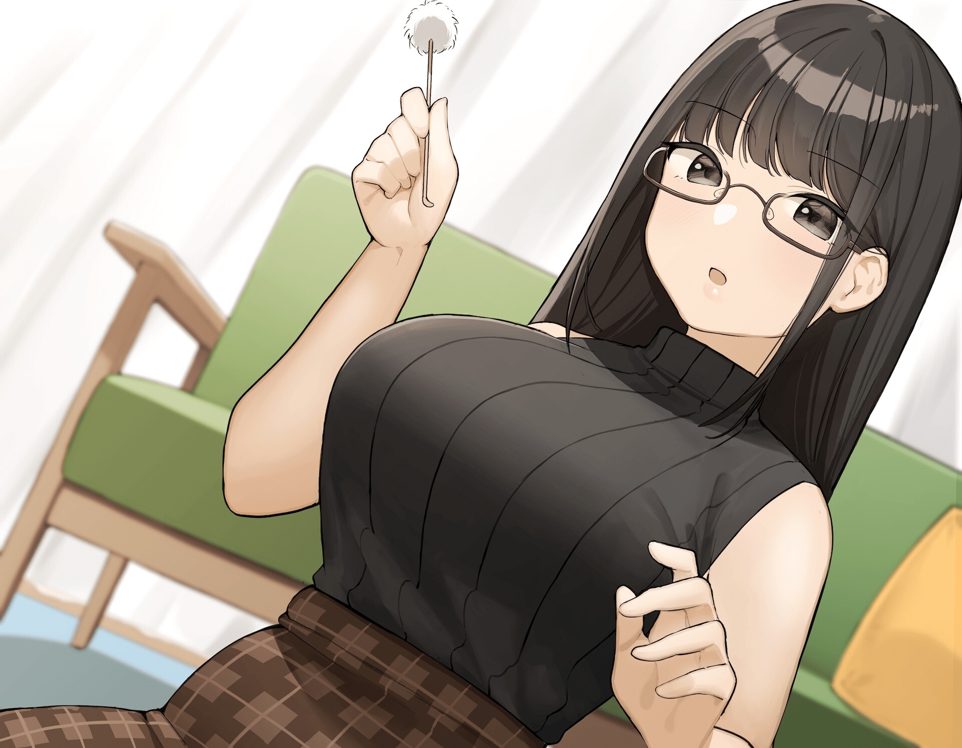 サンプル3