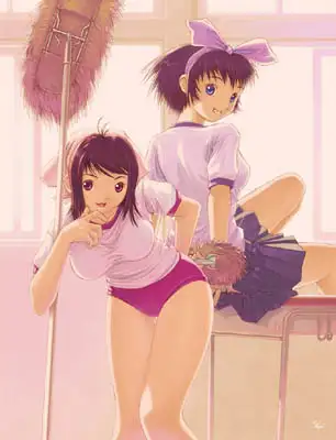 サンプル1