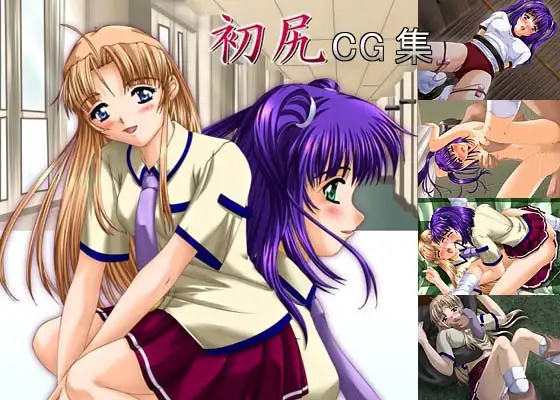 サンプル1