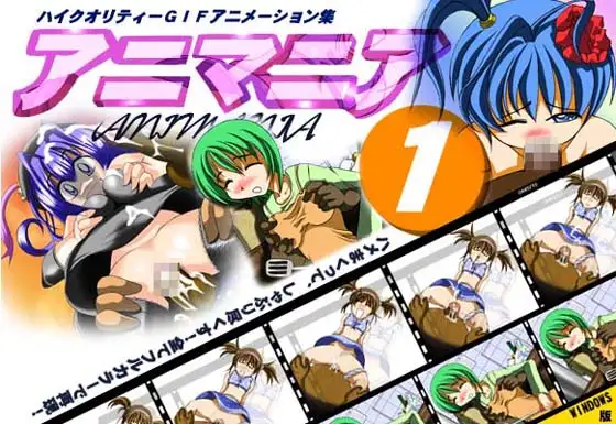 サンプル1