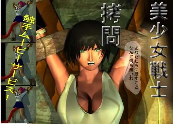 サンプル1