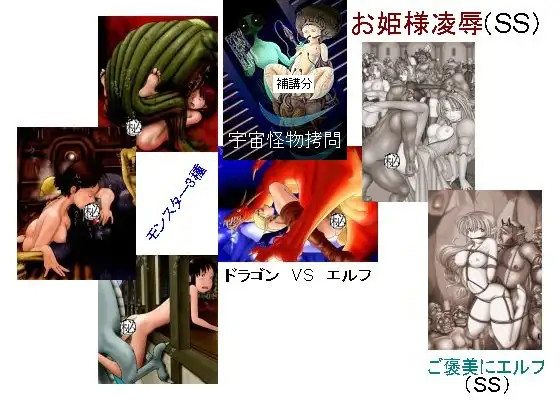 サンプル1