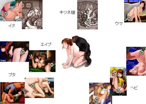 サンプル1