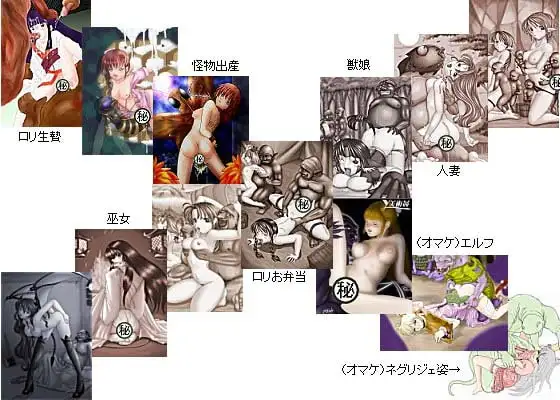 サンプル1