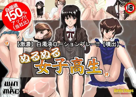 サンプル1
