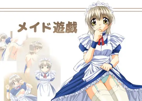 サンプル1