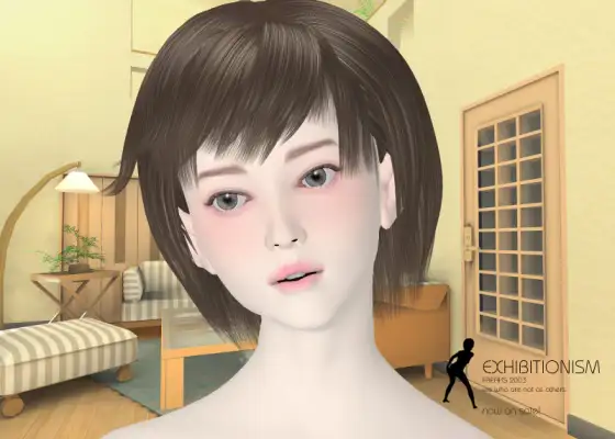 サンプル1