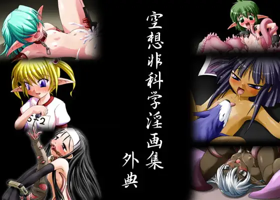 サンプル1