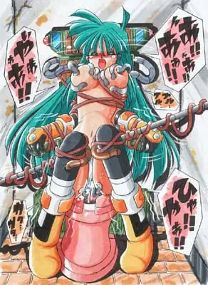 サンプル1