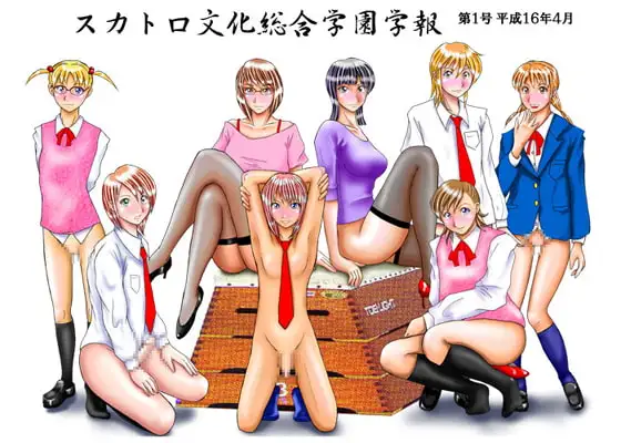サンプル1