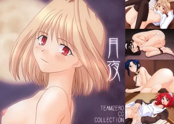 サンプル1