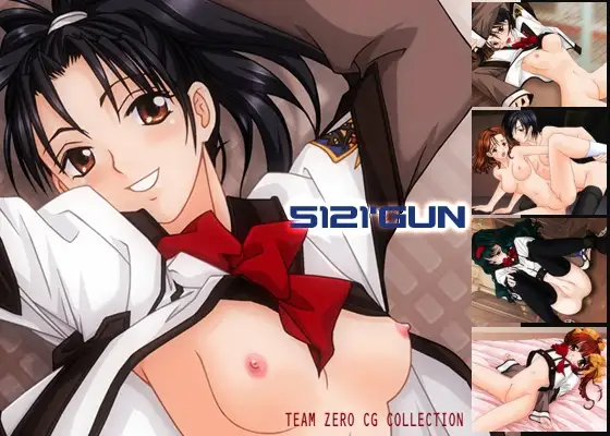 サンプル1