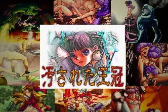 サンプル1