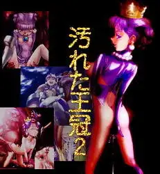 サンプル1