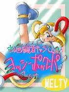 サンプル1