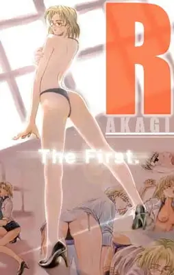 サンプル1