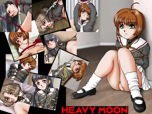 サンプル1