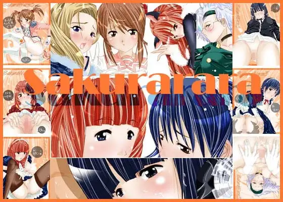サンプル1