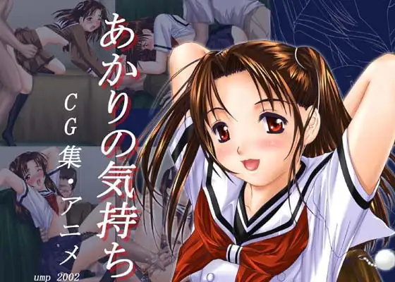 サンプル1