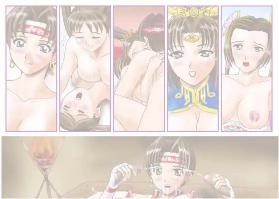 サンプル1