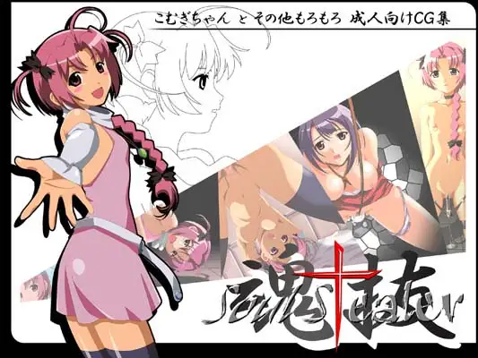 サンプル1