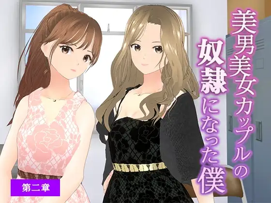 サンプル1