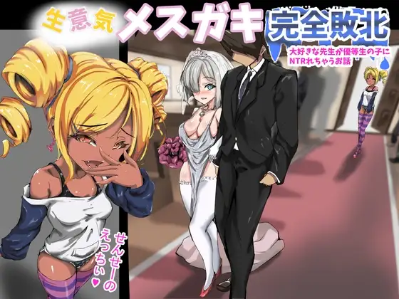 サンプル1