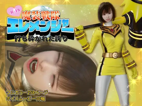 サンプル1